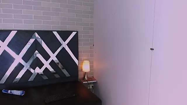 Snapshot of Jayden_Morris chatting on January 31, 2026, 7:11 pm Jayden Morris online show from January 31, 2026, 7:11 pm