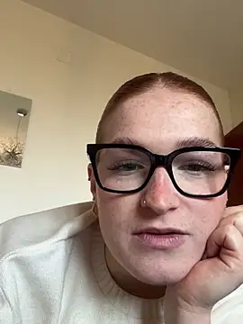  rossonero69  online show from December 15, 2025, 8:07 am