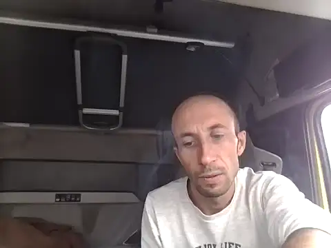 tt47mbt online show from October 12, 2025, 11:42 am