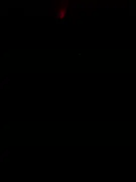 Nipa59 online show from November 18, 2025, 6:23 pm