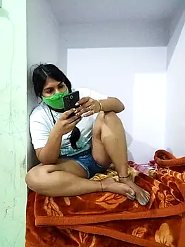 PG girl 12th online show from November 3, 2025, 6:53 pm