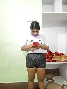 PG girl 12th online show from November 5, 2025, 2:22 am