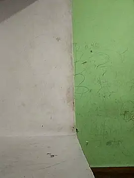 PG girl 12th online show from November 20, 2025, 8:47 am