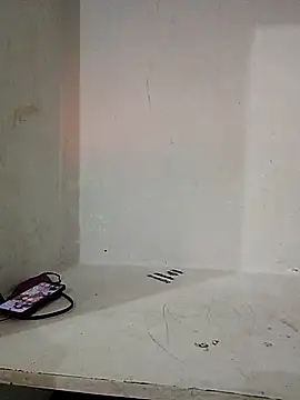 PG girl 12th online show from November 21, 2025, 1:37 am