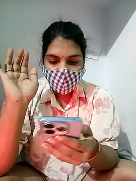 PG girl 12th online show from December 1, 2025, 5:07 pm