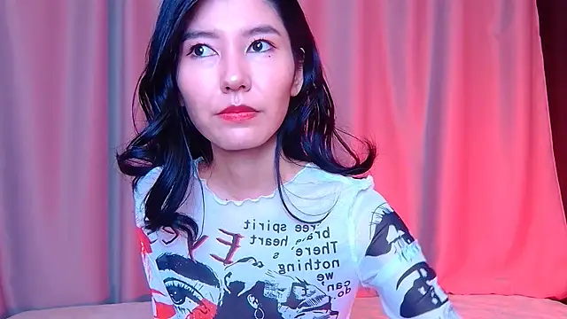 Snapshot of sunarinsun chatting on October 27, 2025, 10:03 pm sunarinsun online show from October 27, 2025, 10:03 pm