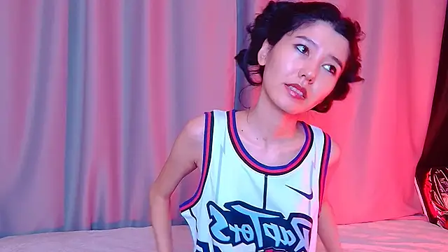 Snapshot of sunarinsun chatting on November 3, 2025, 9:16 pm sunarinsun online show from November 3, 2025, 9:16 pm