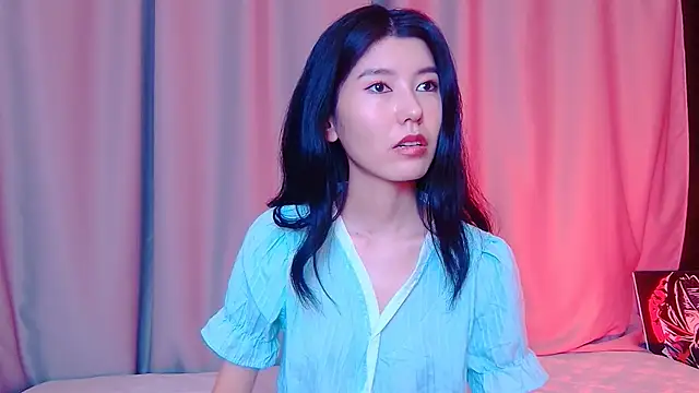 Snapshot of sunarinsun chatting on November 20, 2025, 10:20 pm sunarinsun online show from November 20, 2025, 10:20 pm