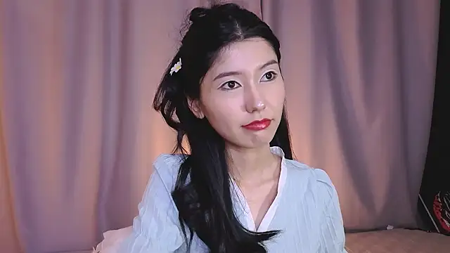 Snapshot of sunarinsun chatting on March 25, 2026, 11:00 pm sunarinsun online show from March 25, 2026, 11:00 pm