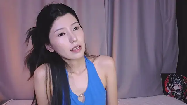 sunarinsun online show from July 7, 2026, 9:41 pm