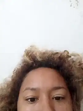 Camilanifeta online show from January 15, 2026, 12:54 pm