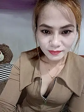 Labi2k online show from November 11, 2025, 12:38 pm