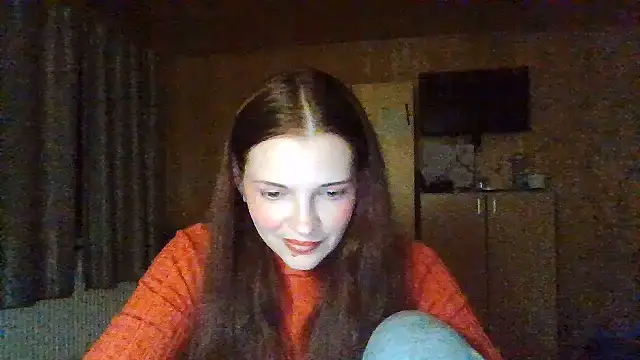 Snapshot of AmeliieLaFleur chatting on June 20, 2026, 10:56 pm AmeliieLaFleur online show from June 20, 2026, 10:56 pm