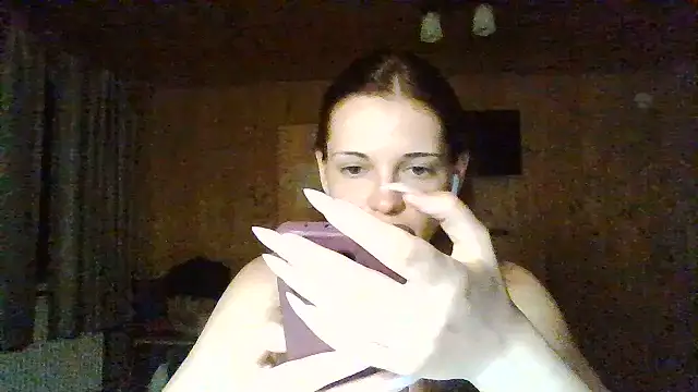 Snapshot of AmeliieLaFleur chatting on June 22, 2026, 10:40 pm AmeliieLaFleur online show from June 22, 2026, 10:40 pm