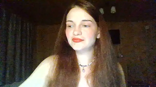 Snapshot of AmeliieLaFleur chatting on June 27, 2026, 9:31 pm AmeliieLaFleur online show from June 27, 2026, 9:31 pm