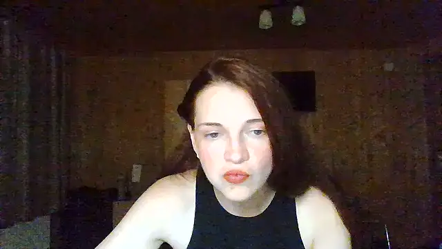 Snapshot of AmeliieLaFleur chatting on June 28, 2026, 9:21 pm AmeliieLaFleur online show from June 28, 2026, 9:21 pm