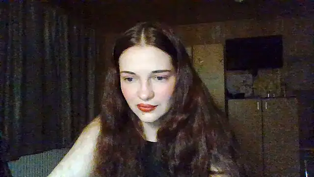 Snapshot of AmeliieLaFleur chatting on July 9, 2026, 8:46 pm AmeliieLaFleur online show from July 9, 2026, 8:46 pm