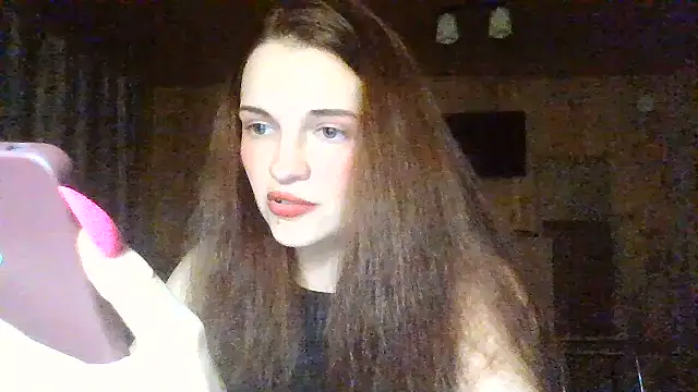 Snapshot of AmeliieLaFleur chatting on July 10, 2026, 8:00 pm AmeliieLaFleur online show from July 10, 2026, 8:00 pm