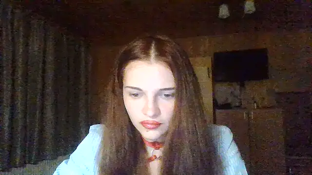 Snapshot of AmeliieLaFleur chatting on July 14, 2026, 8:25 pm AmeliieLaFleur online show from July 14, 2026, 8:25 pm