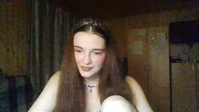 Snapshot of AmeliieLaFleur chatting on July 20, 2026, 8:00 pm AmeliieLaFleur online show from July 20, 2026, 8:00 pm