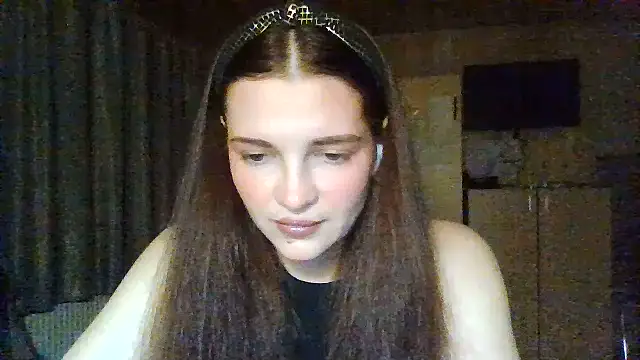 Snapshot of AmeliieLaFleur chatting on July 24, 2026, 8:18 pm AmeliieLaFleur online show from July 24, 2026, 8:18 pm