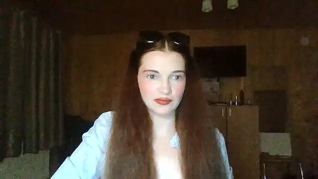 Snapshot of AmeliieLaFleur chatting on August 1, 2026, 8:08 pm AmeliieLaFleur online show from August 1, 2026, 8:08 pm