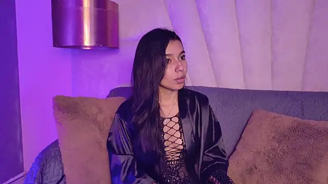 Snapshot of AlyssaRay chatting on November 2, 2025, 11:23 am AlyssaRay online show from November 2, 2025, 11:23 am