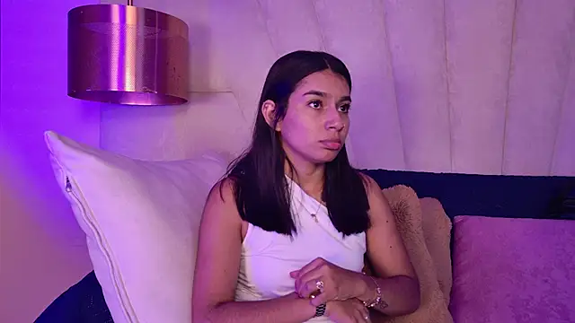 Snapshot of AlyssaRay chatting on November 23, 2025, 4:51 pm AlyssaRay online show from November 23, 2025, 4:51 pm