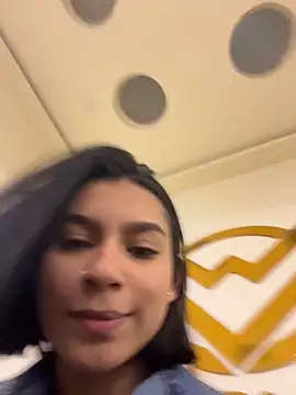 AlyssaRay online show from February 20, 2026, 6:08 pm