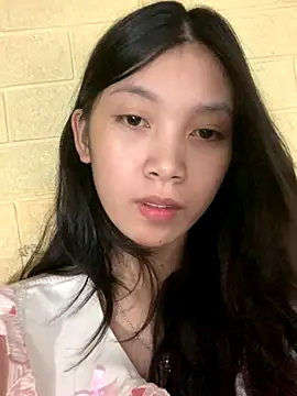 linh-lan1 online show from October 15, 2025, 10:59 am