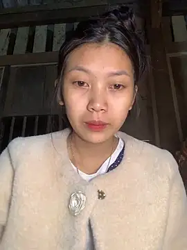 linh-lan1 online show from December 16, 2025, 1:05 pm