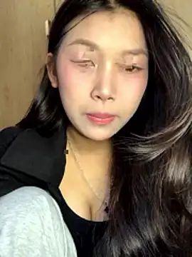 linh-lan1 online show from January 12, 2026, 7:13 am