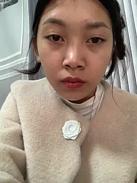 linh-lan1 online show from January 15, 2026, 4:39 am