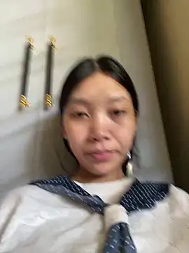 linh-lan1 online show from June 16, 2026, 5:10 am
