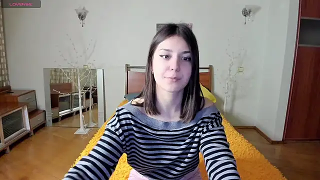 MargoChill online show from February 10, 2026, 5:17 pm