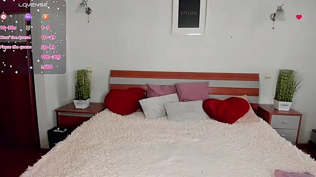 MargoChill online show from March 30, 2026, 1:45 pm