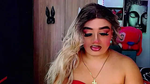 Snapshot of Sofiabigcock22 chatting on October 31, 2025, 11:22 am Sofiabigcock22 online show from October 31, 2025, 11:22 am