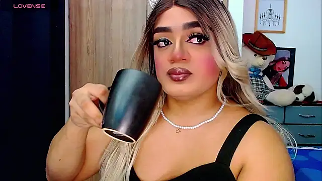 Snapshot of Sofiabigcock22 chatting on January 16, 2026, 11:14 am Sofiabigcock22 online show from January 16, 2026, 11:14 am