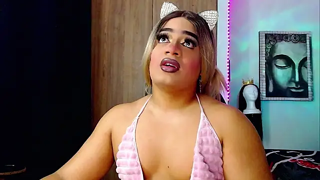 Snapshot of Sofiabigcock22 chatting on February 11, 2026, 5:45 am Sofiabigcock22 online show from February 11, 2026, 5:45 am