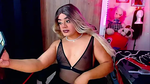 Snapshot of Sofiabigcock22 chatting on February 14, 2026, 11:07 am Sofiabigcock22 online show from February 14, 2026, 11:07 am