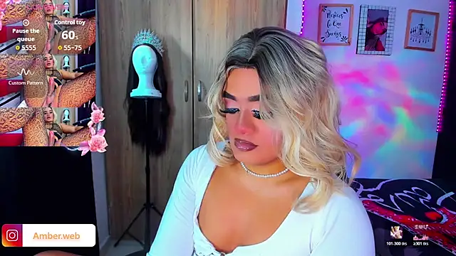 Sofiabigcock22 online show from April 22, 2026, 11:34 am