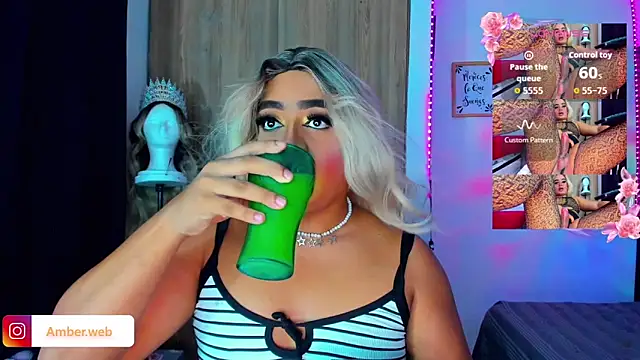 Sofiabigcock22 online show from May 6, 2026, 10:31 am