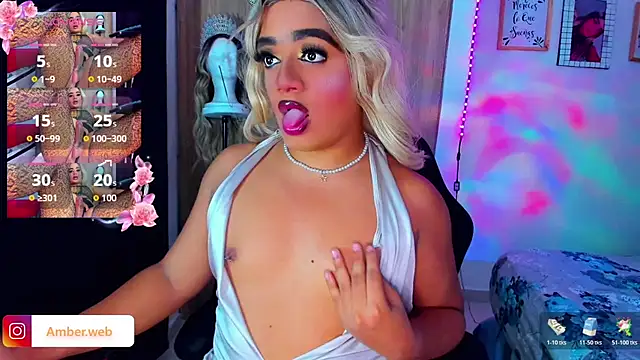 Sofiabigcock22 online show from May 15, 2026, 1:01 am