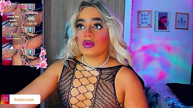 Sofiabigcock22 online show from May 16, 2026, 11:20 am