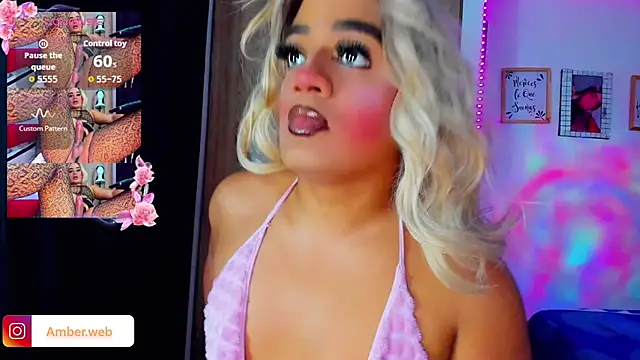 Sofiabigcock22 online show from May 18, 2026, 11:10 pm