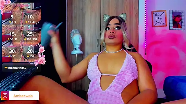 Sofiabigcock22 online show from May 20, 2026, 11:49 am
