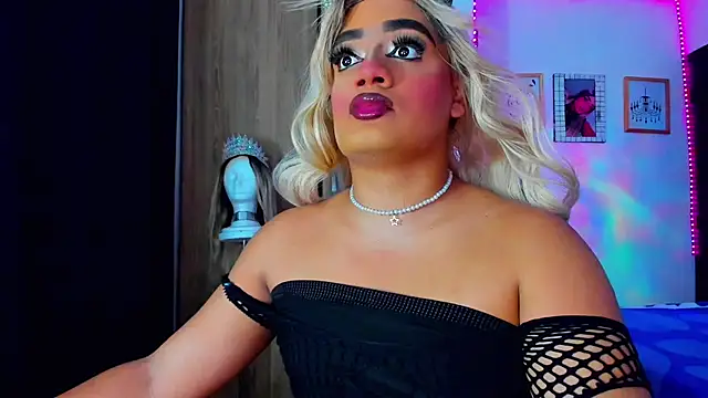 Sofiabigcock22 online show from May 23, 2026, 12:49 am
