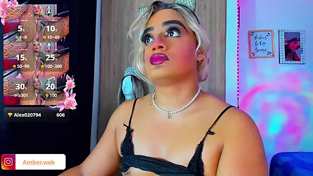 Sofiabigcock22 online show from May 23, 2026, 12:53 pm