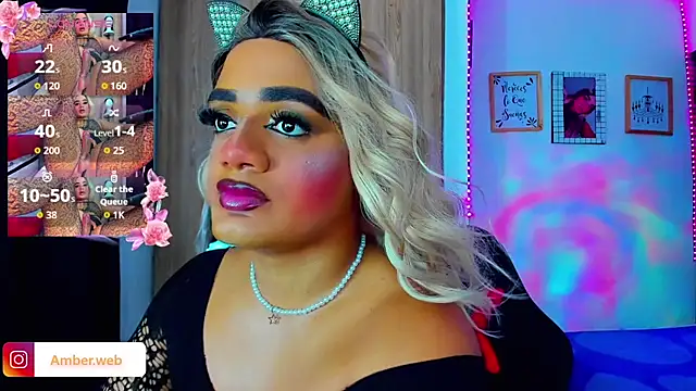 Sofiabigcock22 online show from May 24, 2026, 1:05 pm