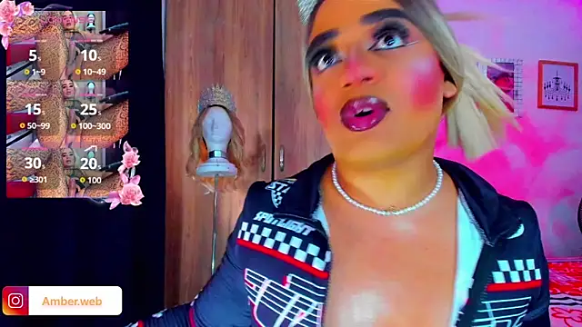 Sofiabigcock22 online show from May 29, 2026, 10:30 pm